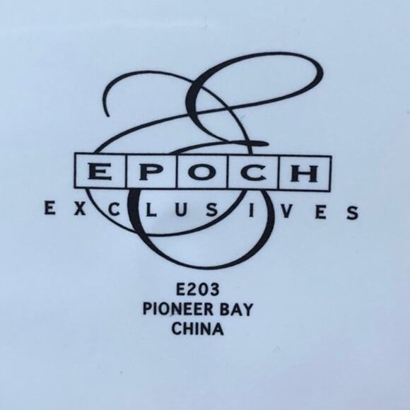 Noritake Epoch Exclusives E203 Pioneer Bay Americana Charger Dinner Plate - Picture 2 of 6